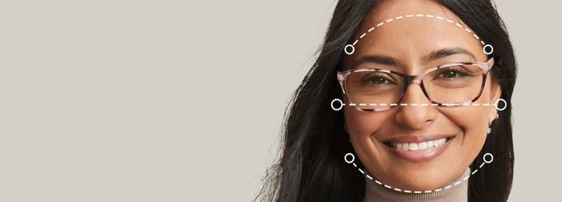 How_to_Choose_the_Perfect_Frames_for_Your_Face_Shape