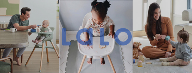 lalo