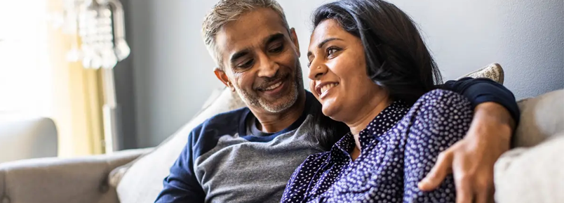 Living With Less Cherishing More