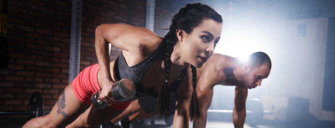 onnit ct