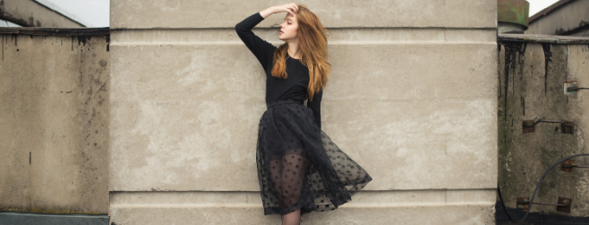 outnet