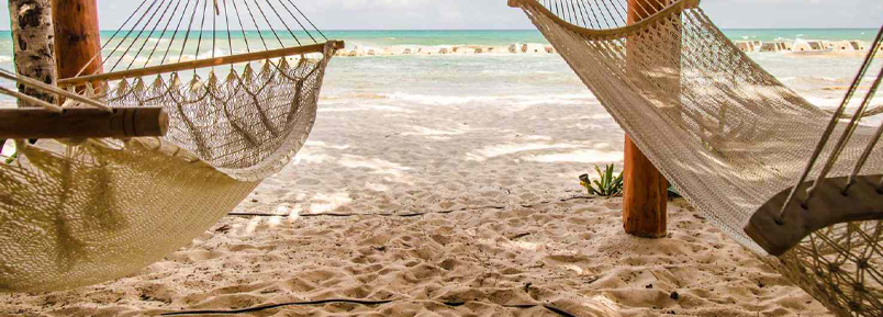 Perfect Weekend Gateways