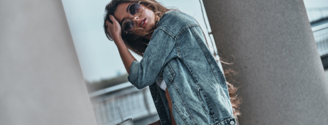 prettyattitude