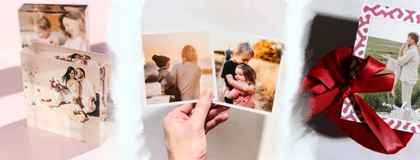 PRINT