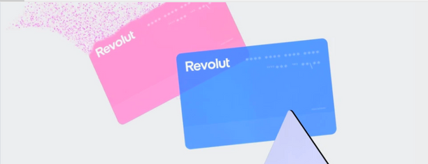 revolut