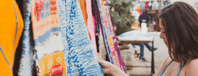 Rugs USA