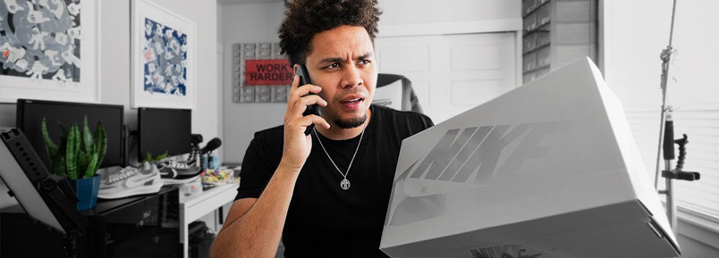 Top Picks You Can&#039;t-Miss from KICKS CREW