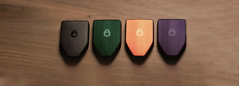 trezor2
