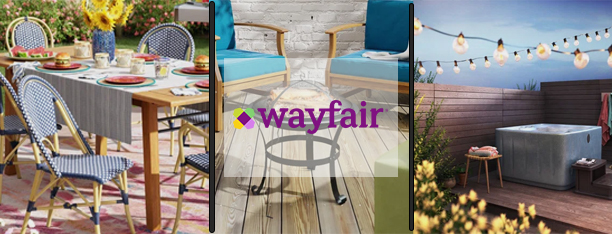 wayfair